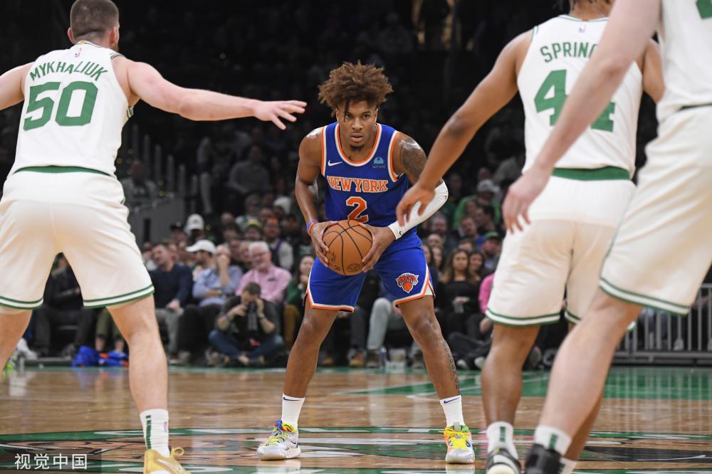 能力的肯定 能力的肯定