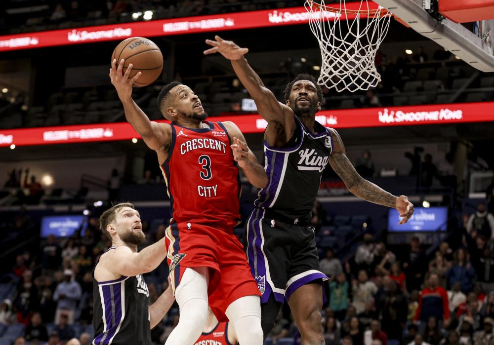 中国的办赛 中国的办赛