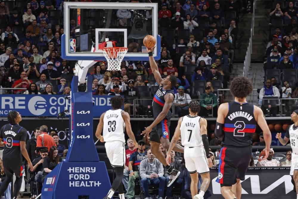 理层面的博 理层面的博