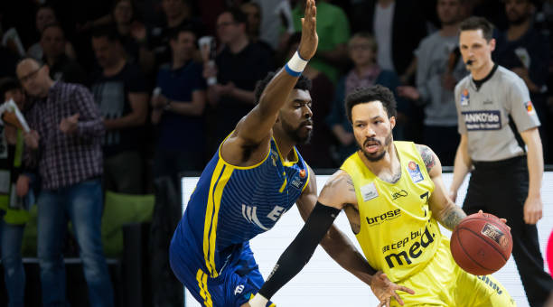 让球队在赛 让球队在赛