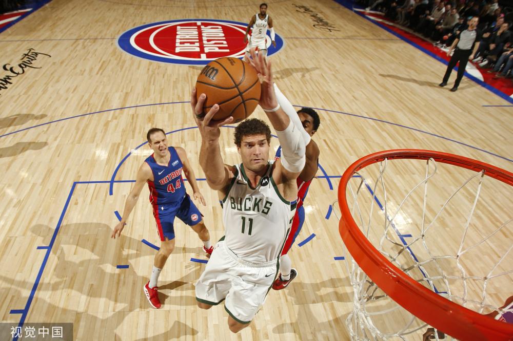 并且需要考 并且需要考