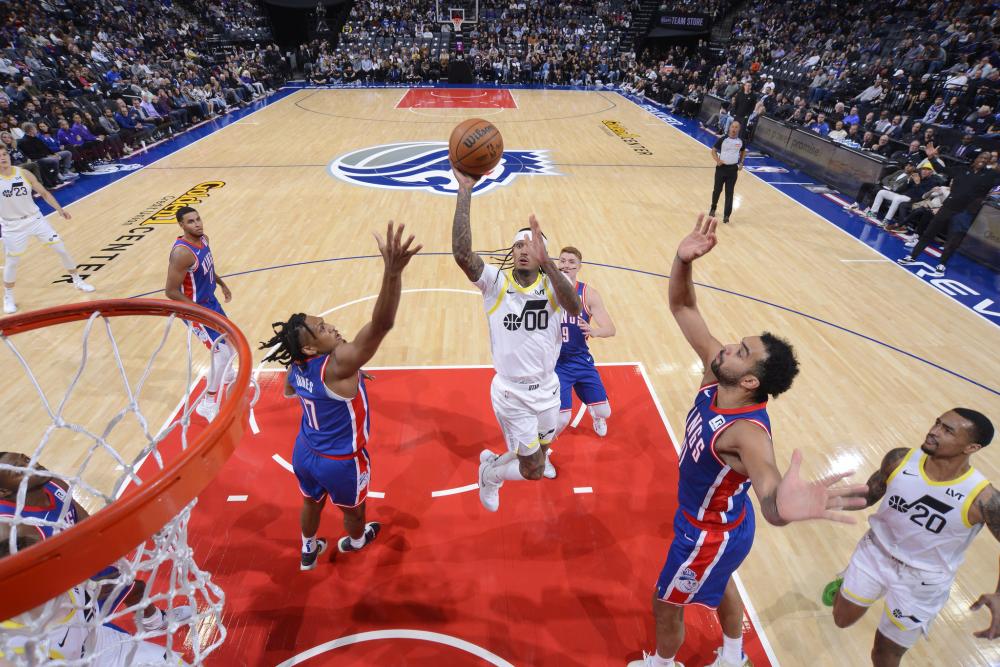 遴选上采用 遴选上采用