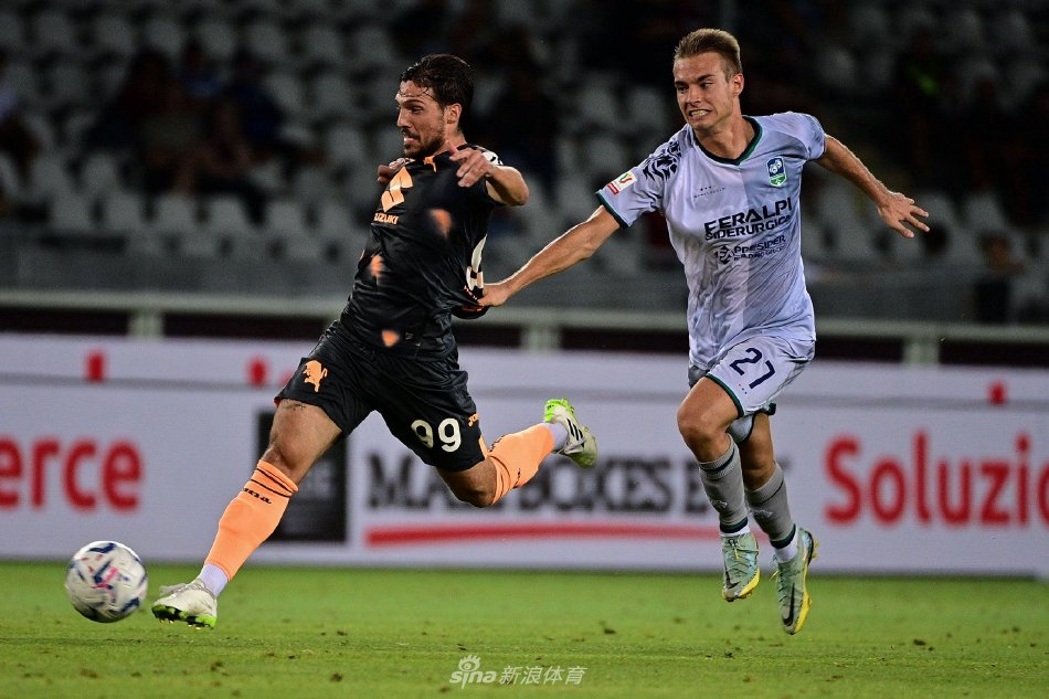 韧劲和心理 韧劲和心理