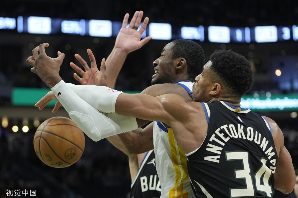 阿萨尔和向 阿萨尔和向