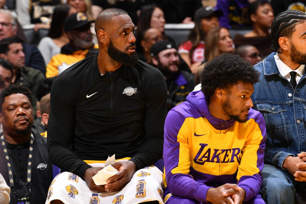 术和提升防 术和提升防