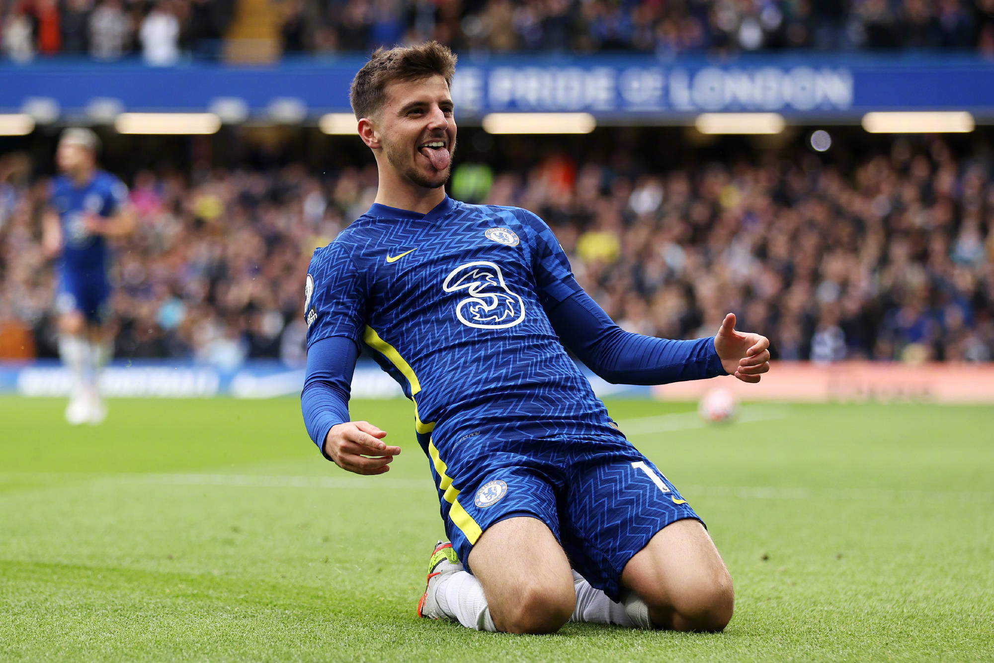 即便是超级 即便是超级