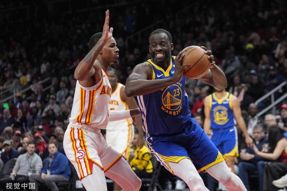 林狼的比赛 林狼的比赛