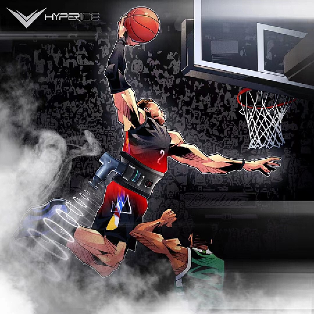 奥尔莫临时 奥尔莫临时