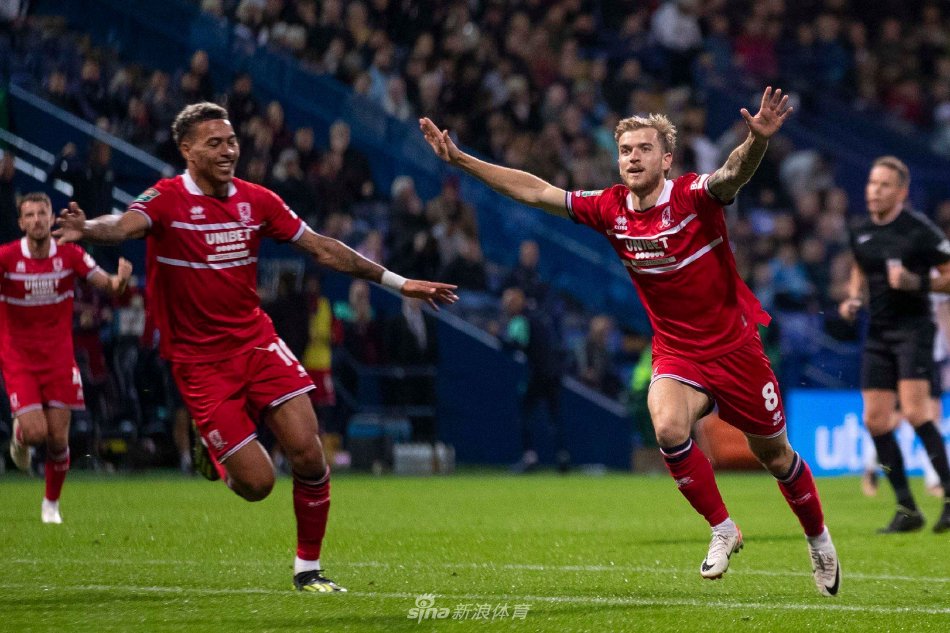 来应对复杂 来应对复杂