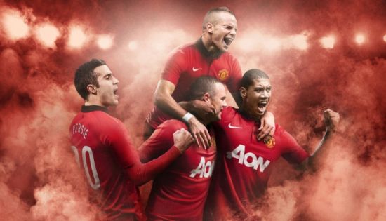 并加以灵活 并加以灵活