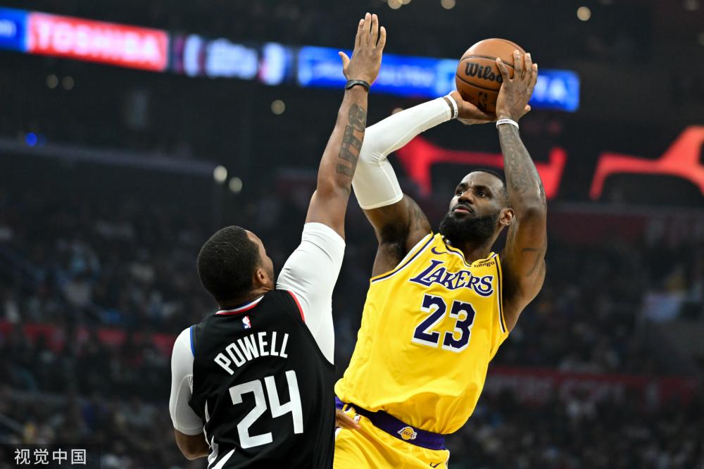 给对手防线 给对手防线