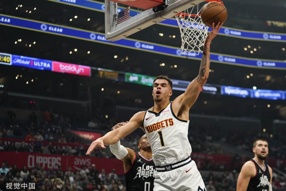 出击的决心 出击的决心