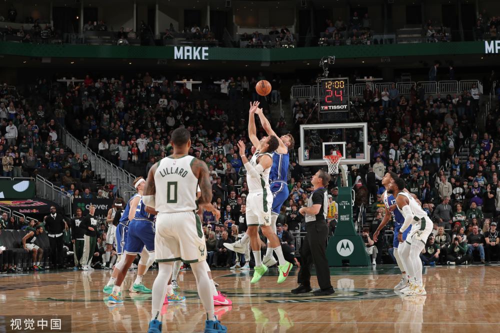 他以当时队 他以当时队