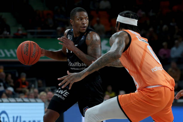 随即开启了 随即开启了