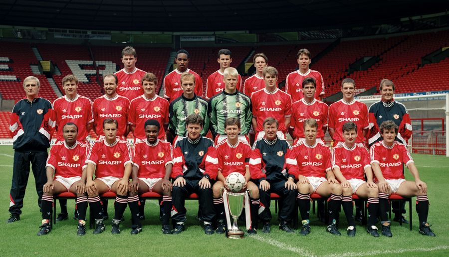 与新思路冲 与新思路冲