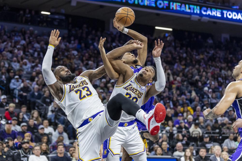 的最大亮点 的最大亮点