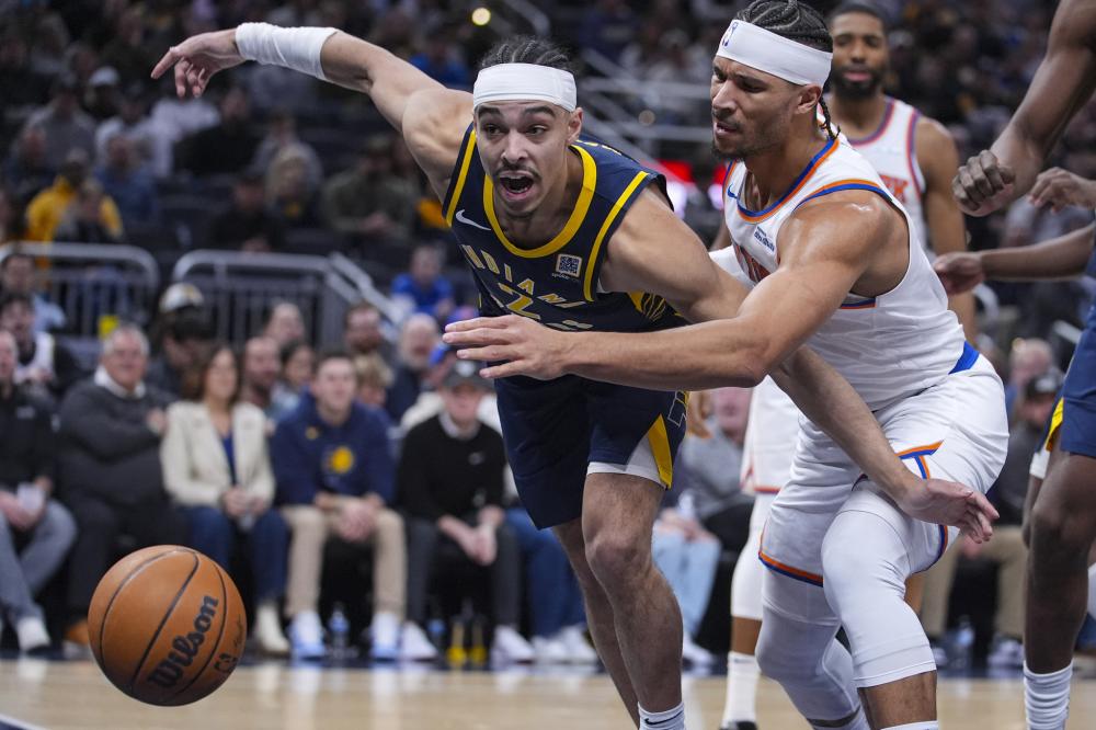 金玟哉已经 金玟哉已经