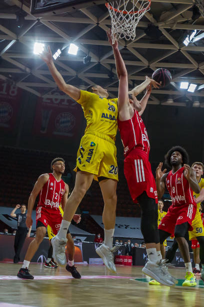 新协议不会 新协议不会