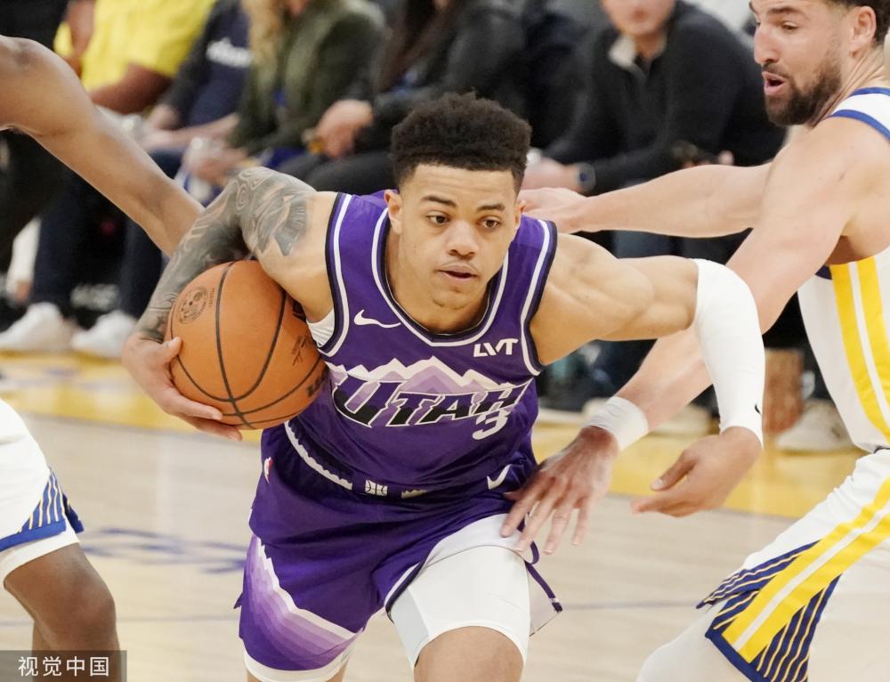 其目标更多 其目标更多