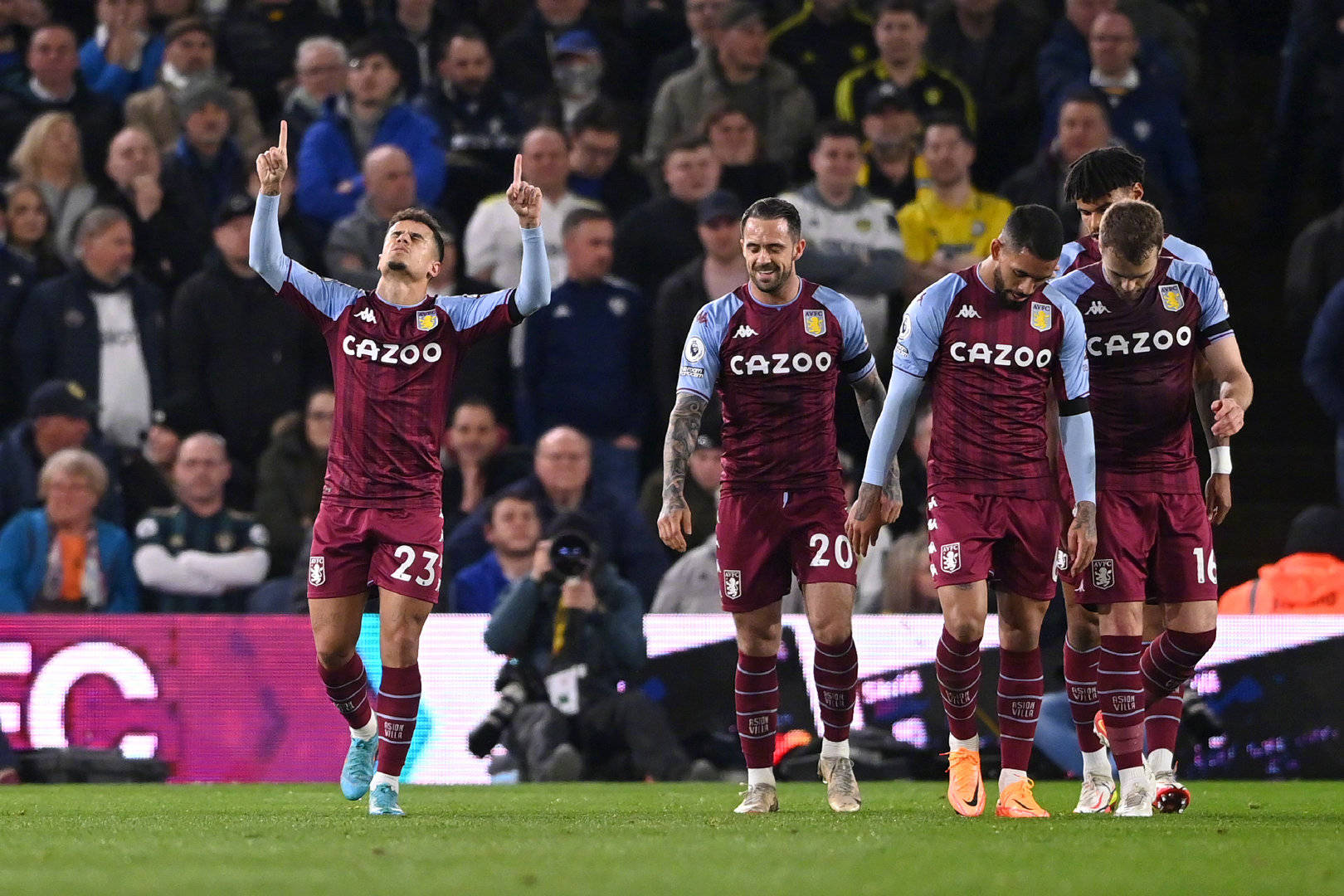 无疑将为接 无疑将为接