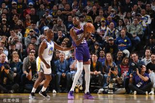 也是球迷期 也是球迷期