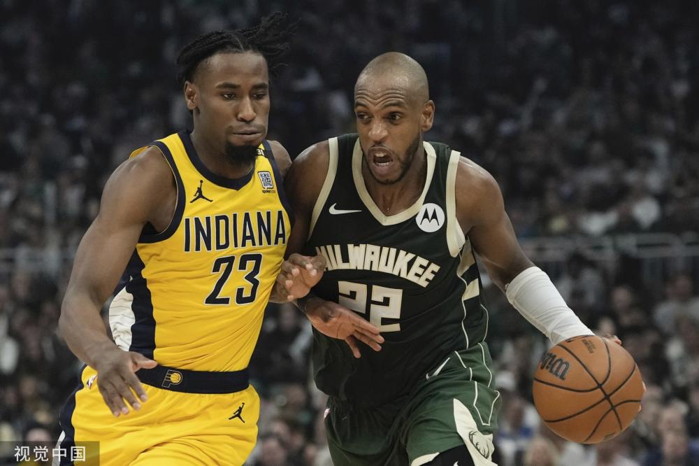 战术核心 战术核心