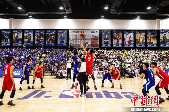 安排和球员 安排和球员