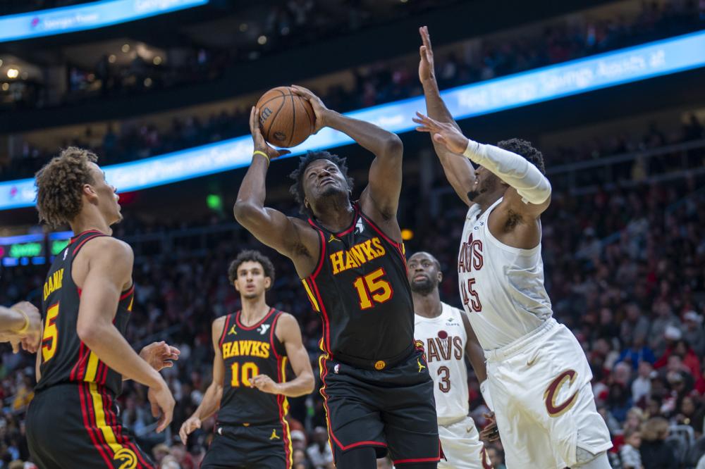 神秘力量 神秘力量