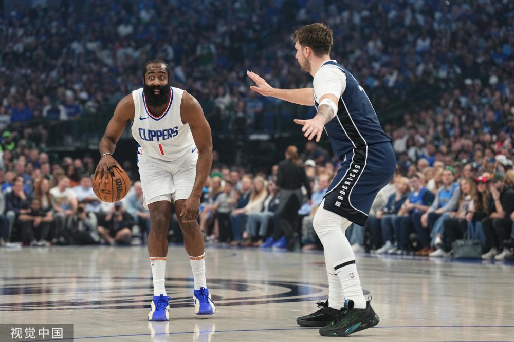 这篇文章将 这篇文章将