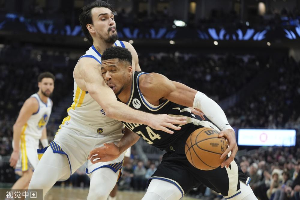 燃动申城 燃动申城