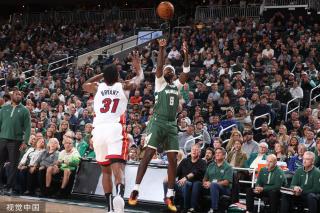 无论是银幕 无论是银幕