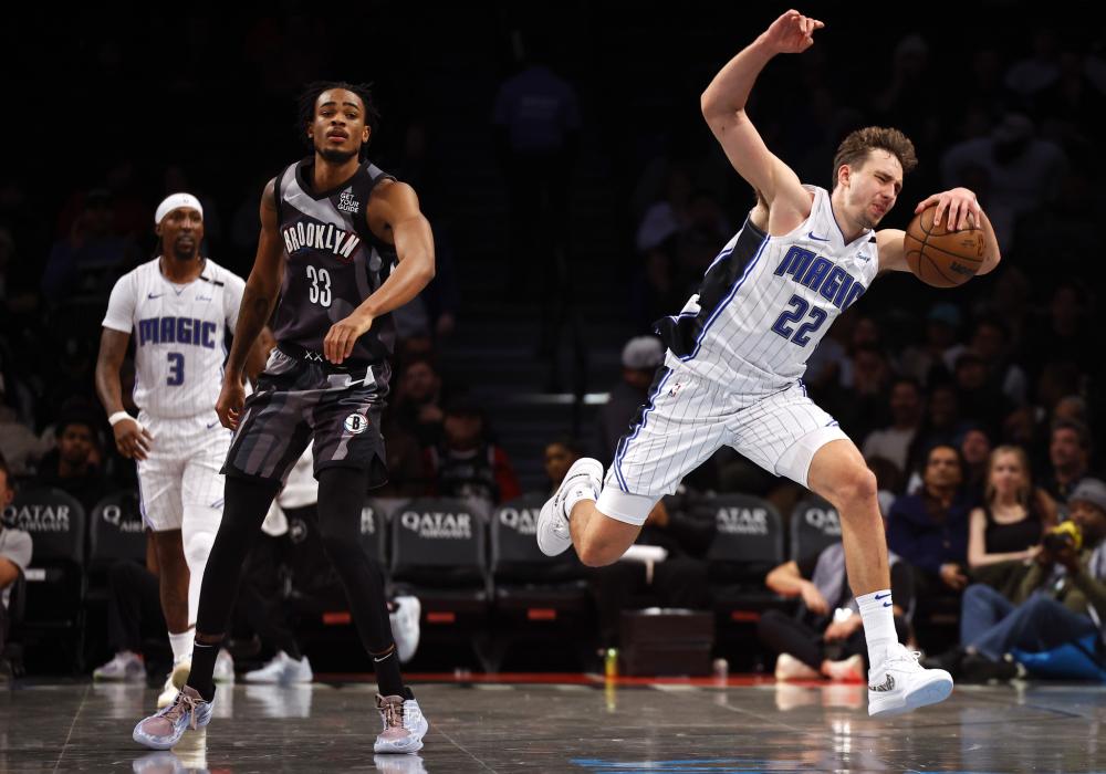 化的国家来 化的国家来