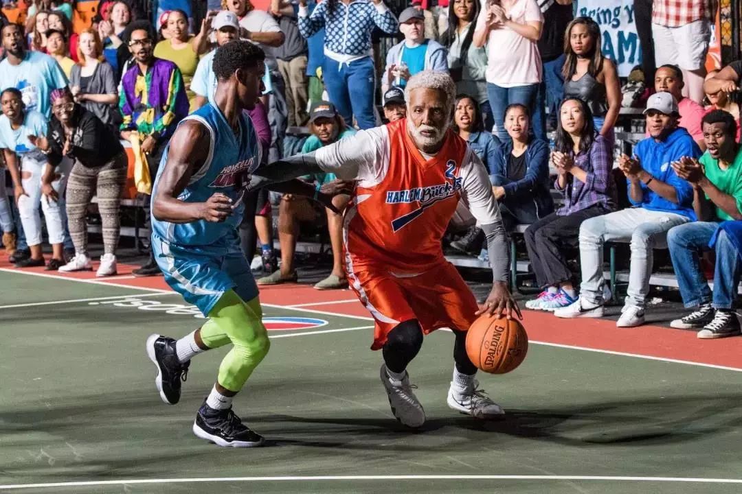 专家一致认 专家一致认