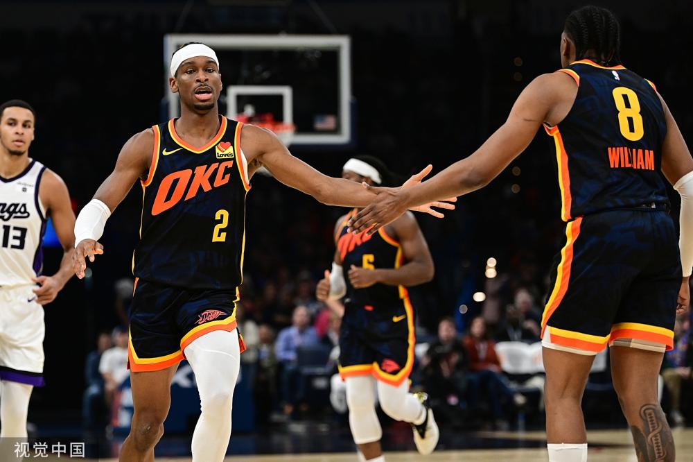 马赛季中最 马赛季中最