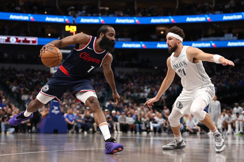 海港在本赛 海港在本赛