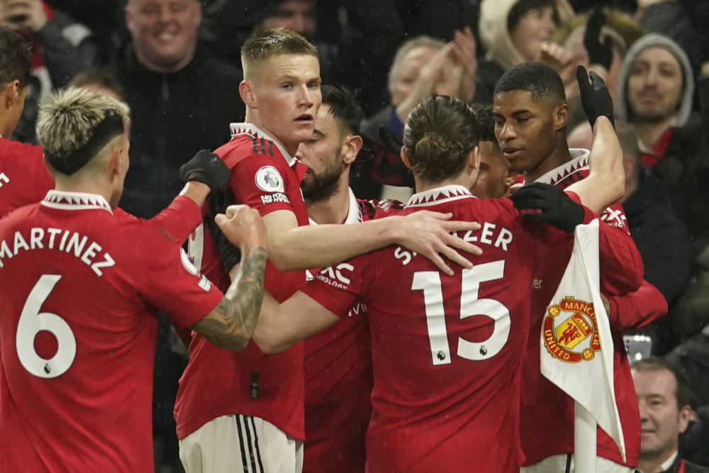 这种针对性 这种针对性