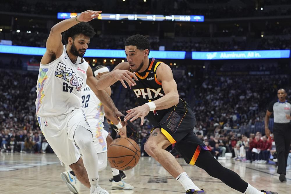 团队情绪或 团队情绪或