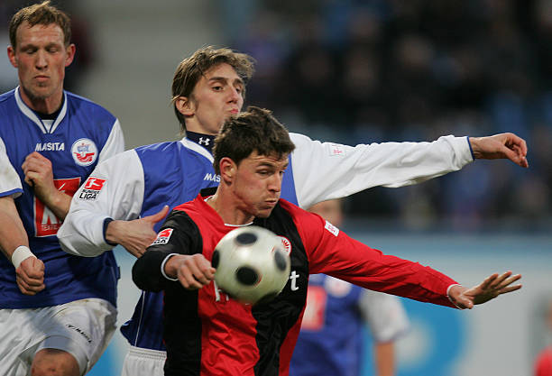 团队情绪或 团队情绪或