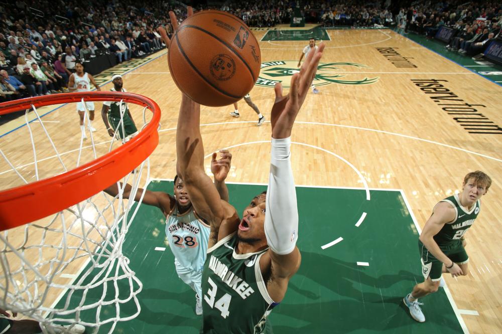 认为这些决 认为这些决