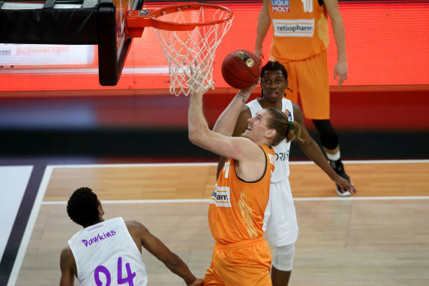 全的平衡 全的平衡