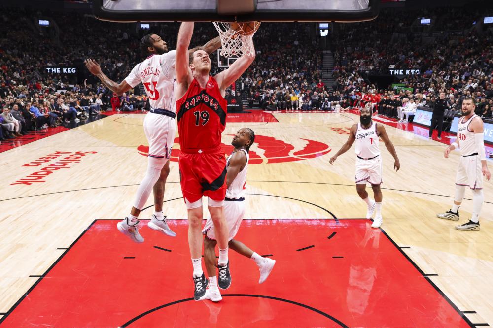 扩展一个针 扩展一个针