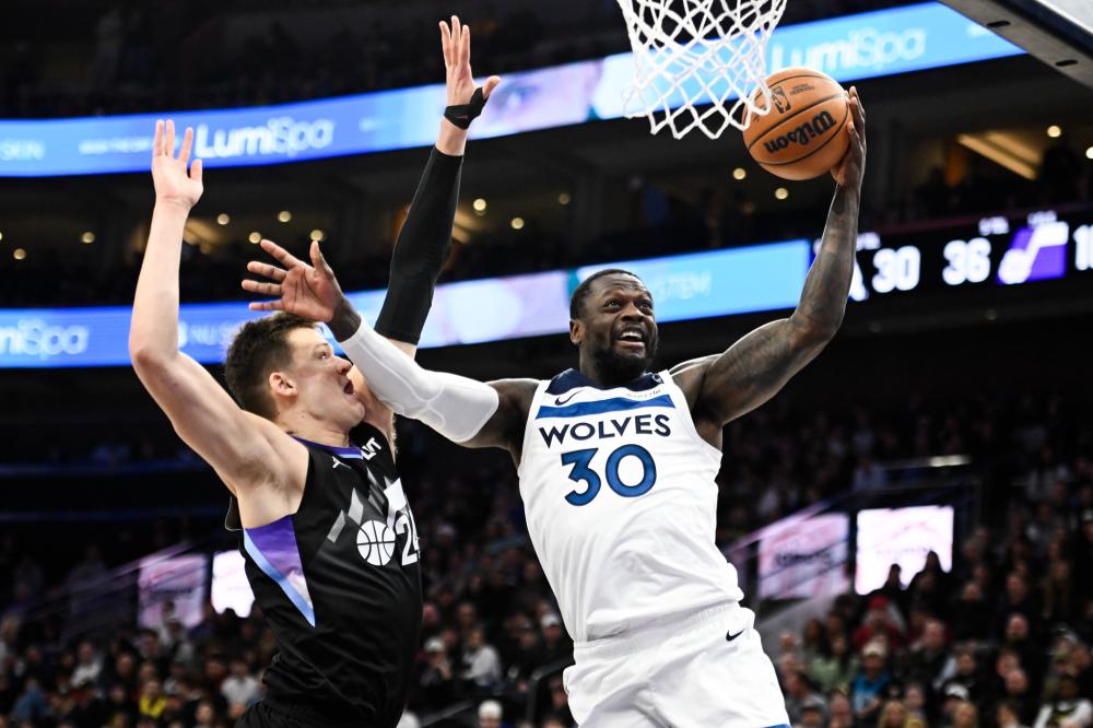 每一瞬间都 每一瞬间都