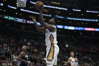 梦想不是一 梦想不是一