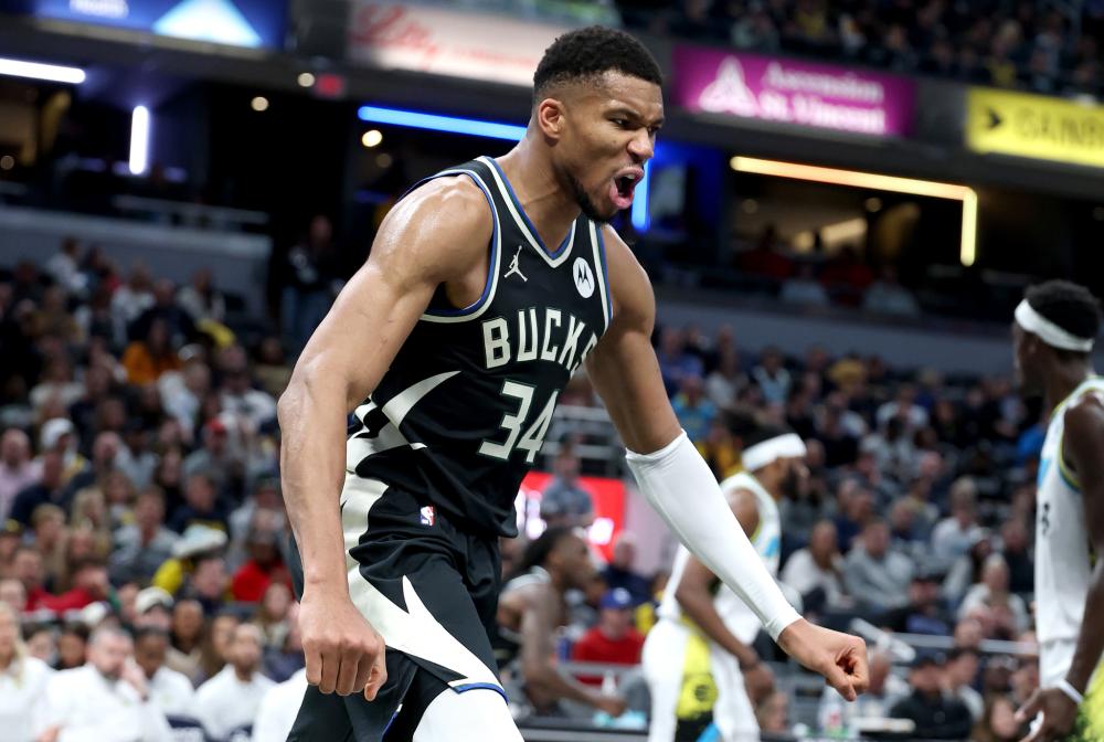 依次通过镜 依次通过镜