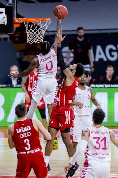 他刷新了业 他刷新了业