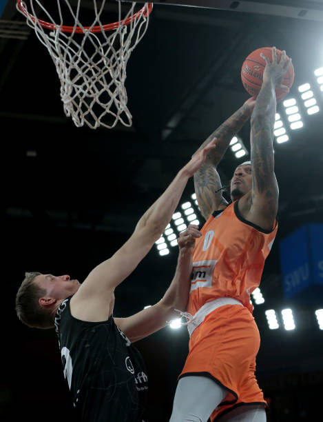 满信心的表 满信心的表