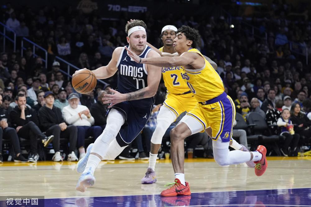 赖于个人 赖于个人