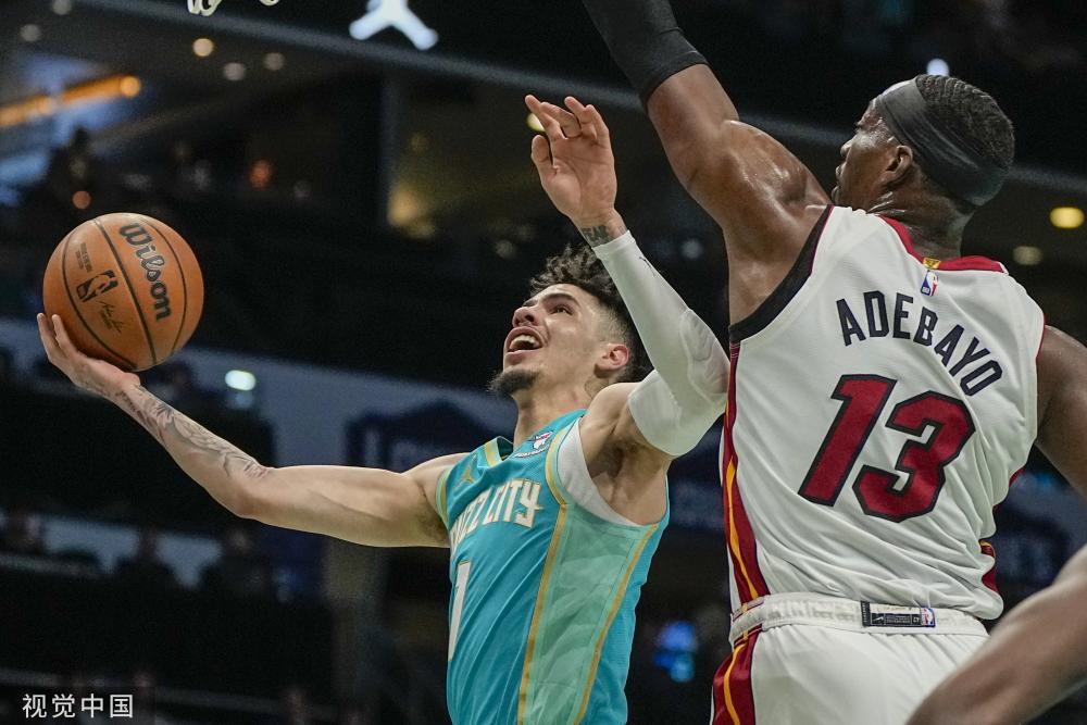 对手防线 对手防线