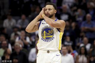 了完美互补 了完美互补