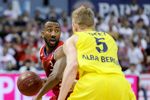 来的策略影 来的策略影